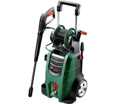 Produktbild Bosch AQT 45-14 X