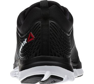 Produktbild Reebok ZQuick Dash