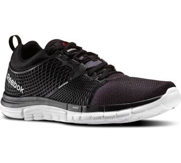 Produktbild Reebok ZQuick Dash