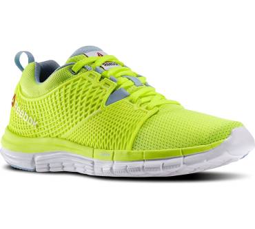 Produktbild Reebok ZQuick Dash