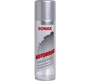 Produktbild Sonax Motorrad Kettenreiniger