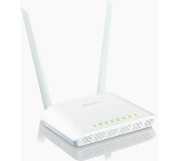 Produktbild D-Link GO-RT-AC750