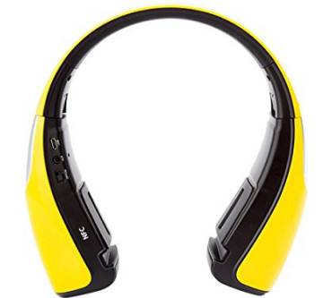 Produktbild MiiKey MiiBeast