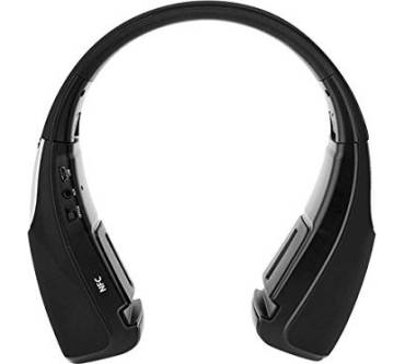 Produktbild MiiKey MiiBeast