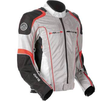 Produktbild Dane Fano