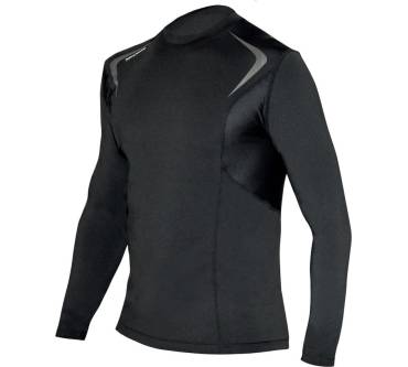 Produktbild Dane Baselayer Funktionsunterwäsche Sommer