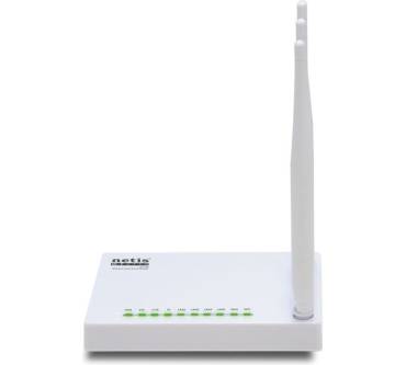 Produktbild Netis Systems WF2710