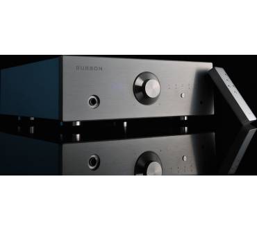 Produktbild Burson Audio Conductor Virtuoso (ESS9018 DAC)