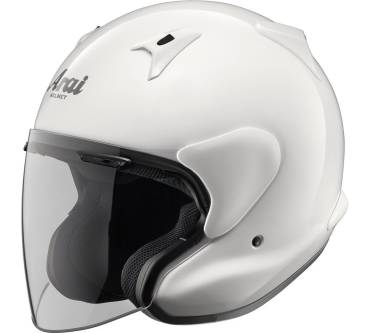 Produktbild Arai X-Tend