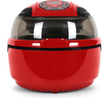 Produktbild Klarstein Air Fryer