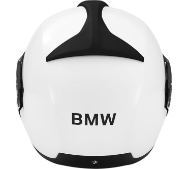 Produktbild BMW Motorrad Systemhelm 6 EVO