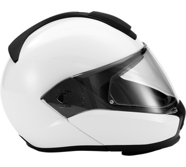 Produktbild BMW Motorrad Systemhelm 6 EVO