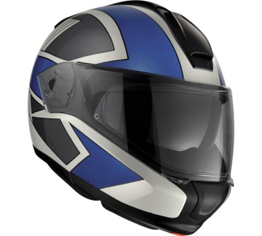 Produktbild BMW Motorrad Systemhelm 6 EVO