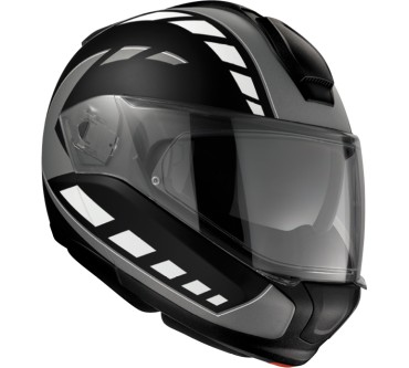 Produktbild BMW Motorrad Systemhelm 6 EVO