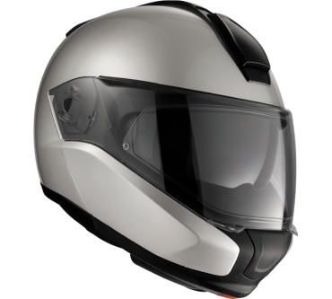 Produktbild BMW Motorrad Systemhelm 6 EVO