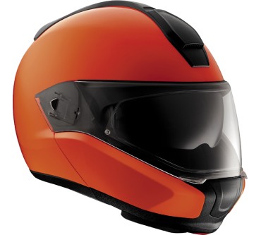 Produktbild BMW Motorrad Systemhelm 6 EVO