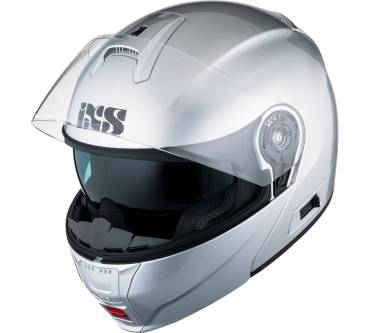 Produktbild IXS HX 325