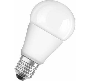 Produktbild Osram LED Star Classic A 60