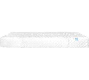 Produktbild QVC Bodyflex XXL 7-Zonen-TTFK-Matratze