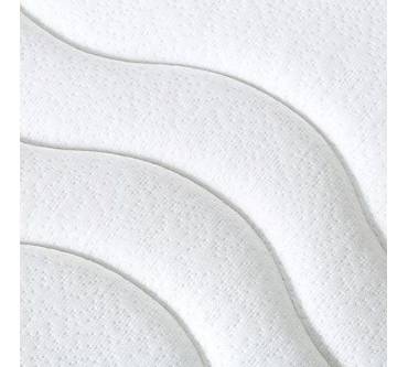 Produktbild QVC Bodyflex XXL 7-Zonen-TTFK-Matratze