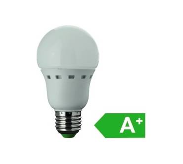 Produktbild Bauhaus / Voltolux LED-Leuchtmittel (22680327)