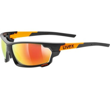 Produktbild Uvex Sportstyle 702