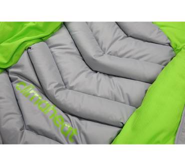 Produktbild Adidas Terrex Climaheat Ice Jacket