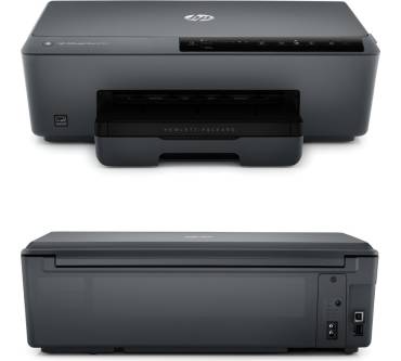 Produktbild HP Officejet Pro 6230