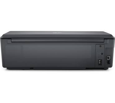 Produktbild HP Officejet Pro 6230
