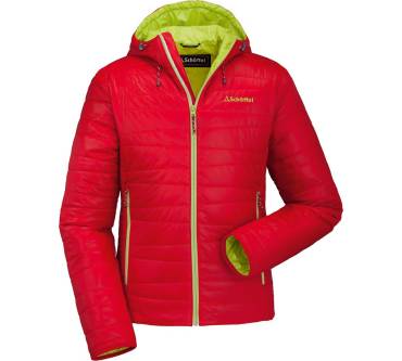 Produktbild Schöffel Ventloft Skyler