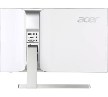 Produktbild Acer S7 S277HK (UM.HS7EE.001)