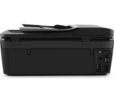 Produktbild HP Envy 7640