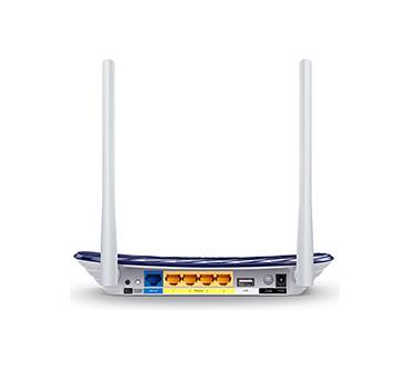 Produktbild TP-Link Archer C20