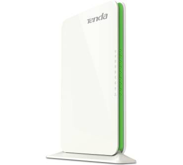 Produktbild Tenda F1200