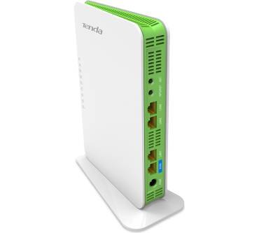 Produktbild Tenda F1200