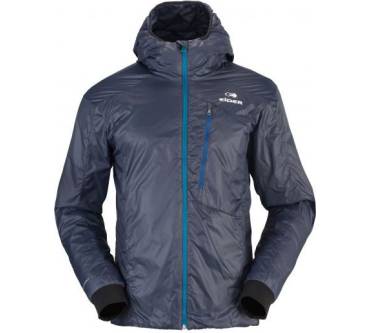 Produktbild Eider Blow Alpha Jkt II M