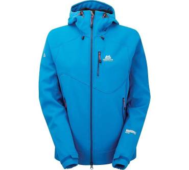 Produktbild Mountain Equipment Women's Vulcan Jacket