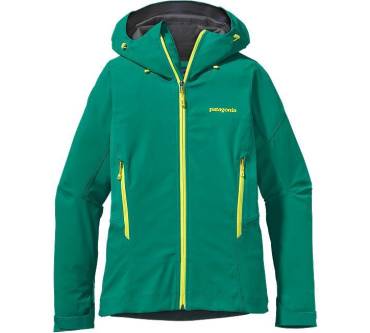 Produktbild Patagonia Women's Dimensions Jacket