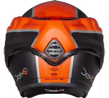 Produktbild Roof Desmo