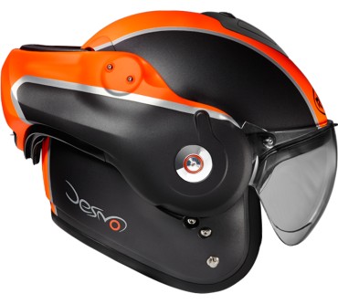 Produktbild Roof Desmo