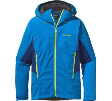 Produktbild Patagonia Men's Dimensions Jacket