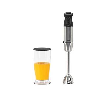 Produktbild Princess The Beast