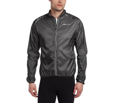 Produktbild Sugoi Helium Jacket