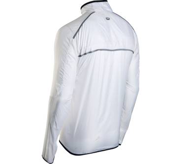 Produktbild Sugoi Helium Jacket