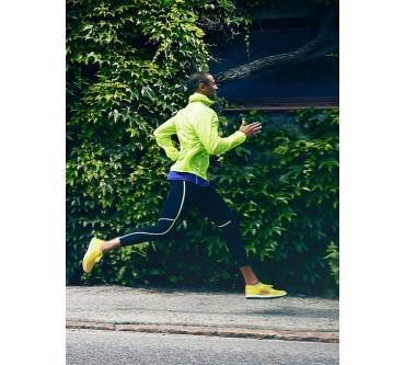 Produktbild Craft Sportswear Focus Hood Jacket