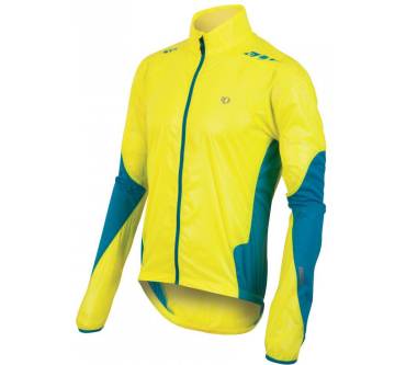 Produktbild Pearl Izumi P.R.O. Barrier Lite Jacket