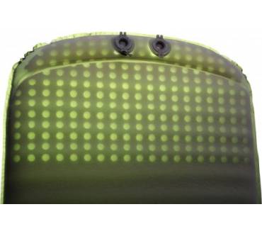 Produktbild Exped Sim Lite UL 3.8 LW