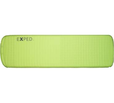 Produktbild Exped Sim Lite UL 3.8 LW