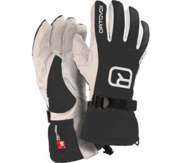 Produktbild Ortovox Glove Freeride