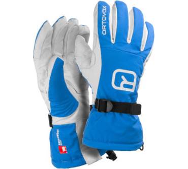 Produktbild Ortovox Glove Freeride